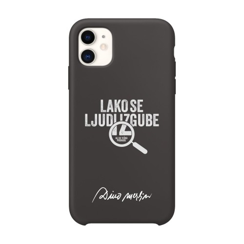 Maska za mobilni telefon
