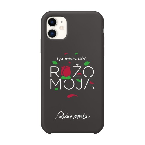 Maska za mobilni telefon