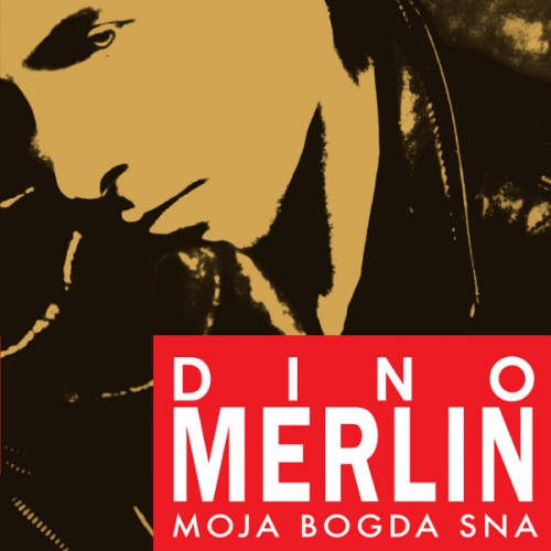 Dino Merlin Dino Merlin 