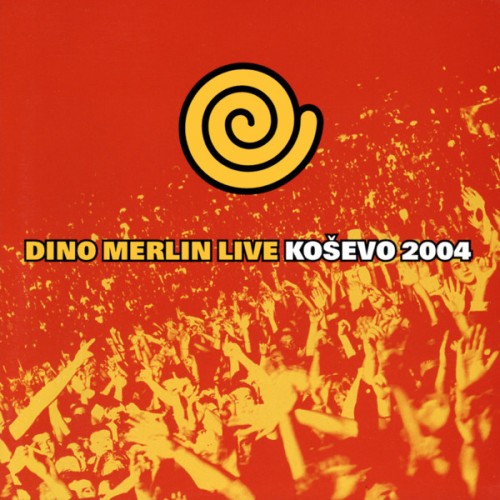 Dino Merlin