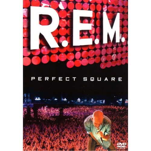 Nepoznato R.E.M. (REM)