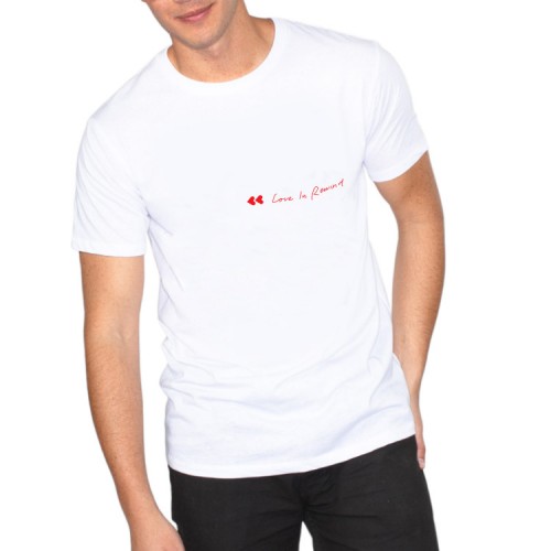 Dino Merlin T-shirt (majica) 
