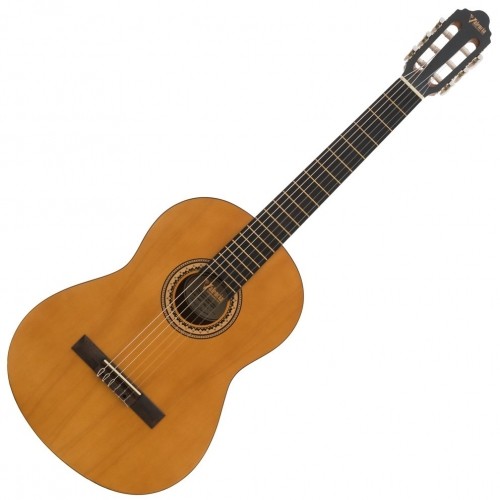 Nepoznato Valencia klasična gitara