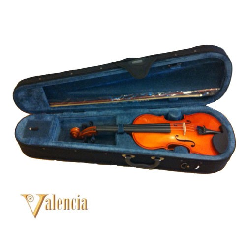 Violina