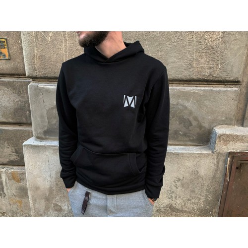 Dukserica (Hoodie)