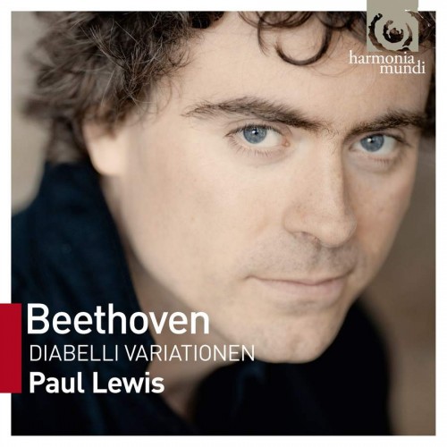 Nepoznato Ludwig van Beethoven