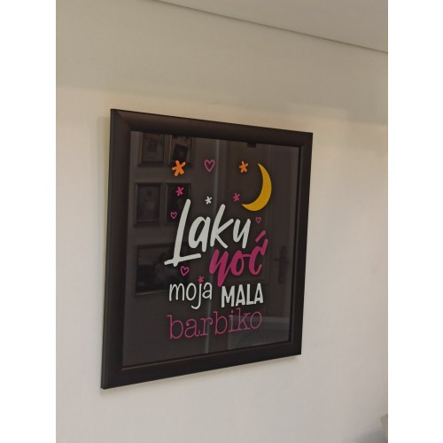 Slika (dekorativni asortiman)