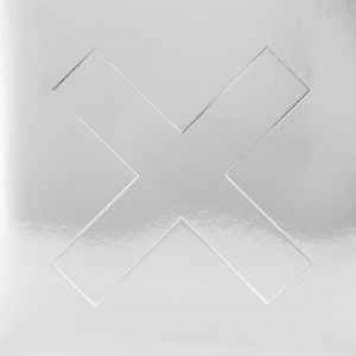 The XX