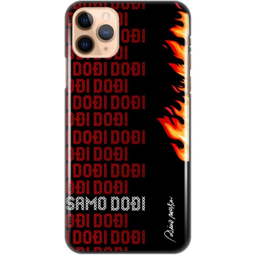 Maska za mobilni telefon