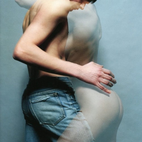Placebo