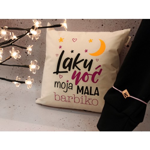 Poklon (set) kolekcija