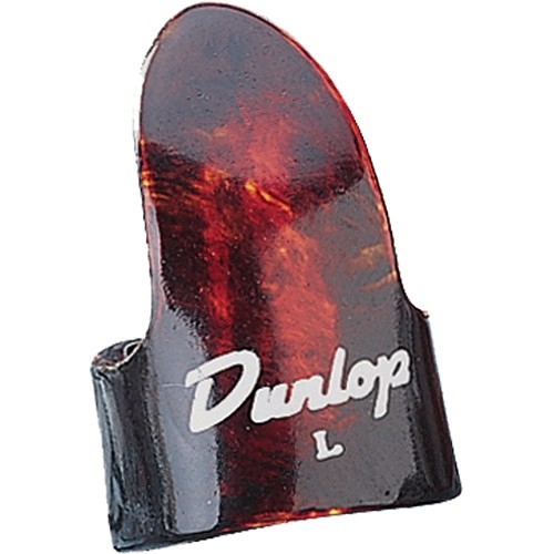 Nepoznato Trzalica Dunlop Finger (nokat)
