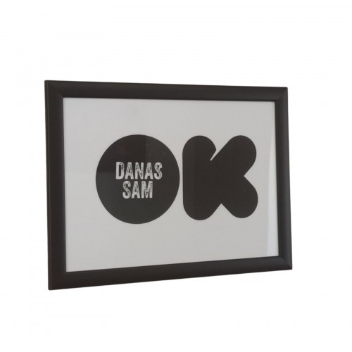 Slika (uramljeno platno)