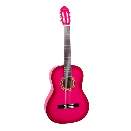 Valencia klasična gitara VC103 (veličina 3/4)