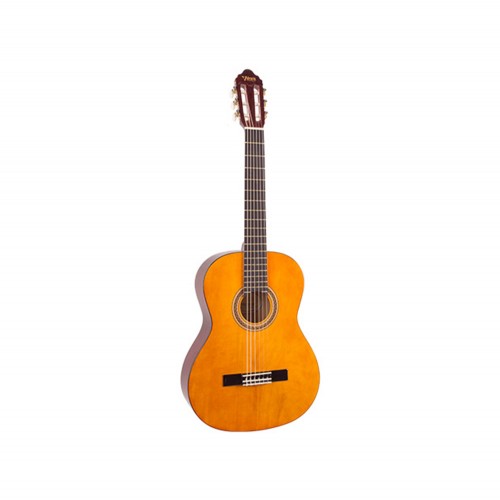 Nepoznato Valencia klasična gitara za početnike VC103K (3/4)