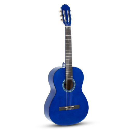 Nepoznato Gewa klasična gitara 