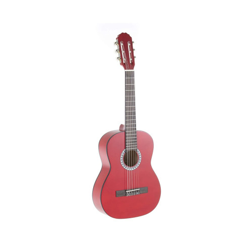 Nepoznato Gewa klasična gitara