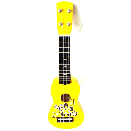 Nepoznato Ukulele