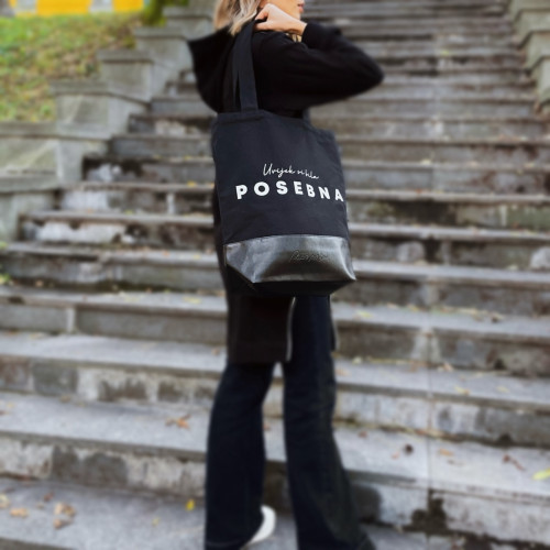 Torba (ceker)