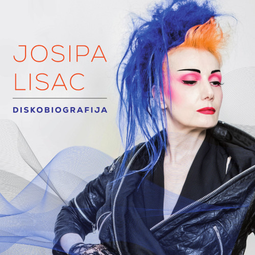 Josipa Lisac