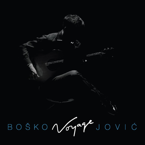 Boško Jović