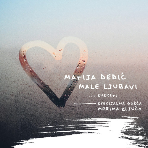 Matija Dedić
