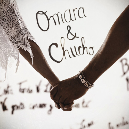 Omara Portuondo & Chucho Valdés