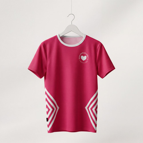  Dino Merlin dres (jersey)