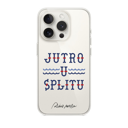 Maska za telefon