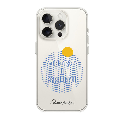 Maska za telefon