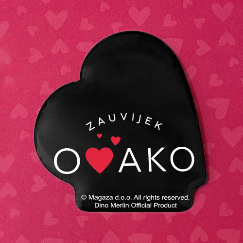 Sticker (naljepnica)