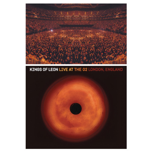 Kings Of Leon