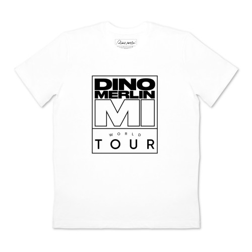 T-shirt (majica)