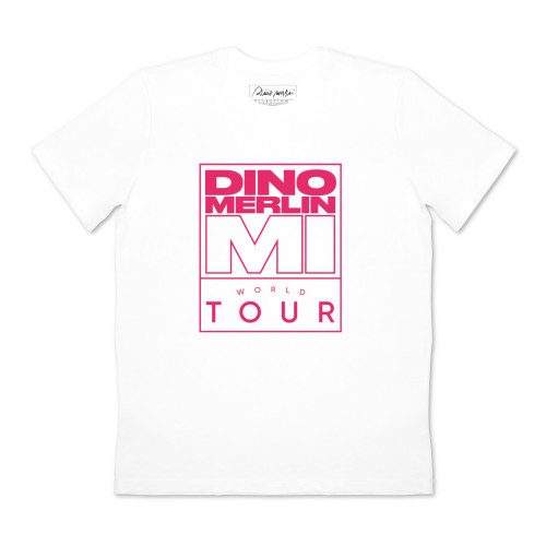 T-shirt (majica)
