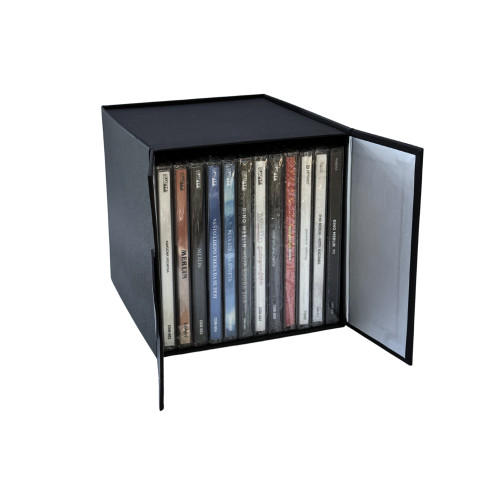 Dino Merlin Dino Merlin premium bundle box