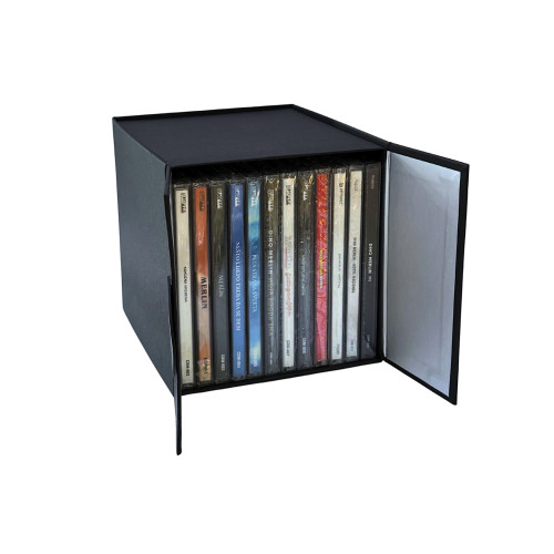  Dino Merlin premium bundle box