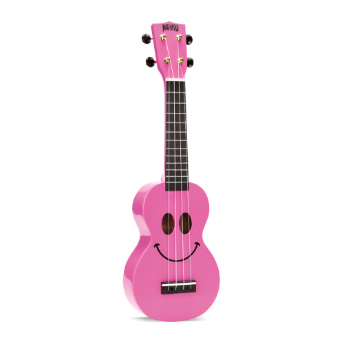 Nepoznato Ukulele