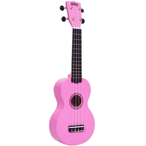 Nepoznato Ukulele