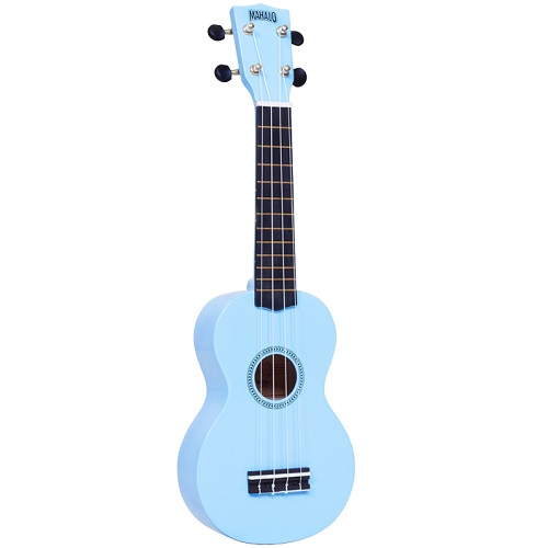 Nepoznato Ukulele