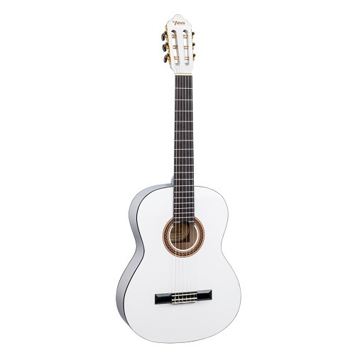  Valencia klasična gitara 
