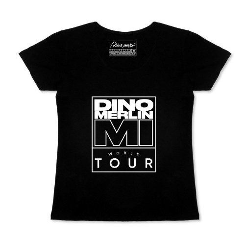 T-shirt (majica)
