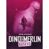 Dino Merlin