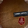 Sandy Lopicic Superstvar