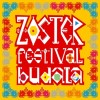 Zoster