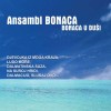 Ansambl Bonaca / Klapa Bonaca