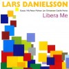 Lars Danielsson