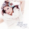 Jane Monheit