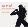 Jazz Me Up