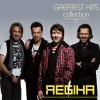 Greatest Hits Collection (CD) 