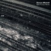 Roscoe Mitchell And The Note Factory
